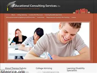 edconsultschool.com