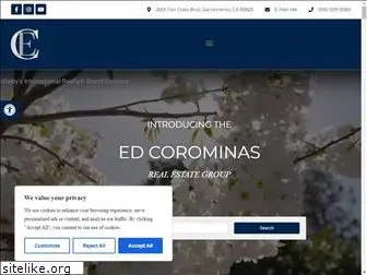 edcorominas.com