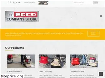 edcostore.com