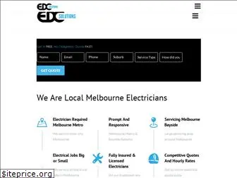 edcsolutions.com.au