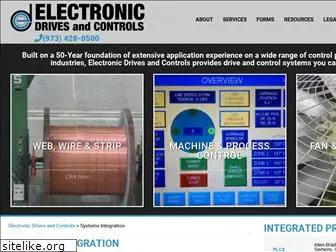 edcsystems.com