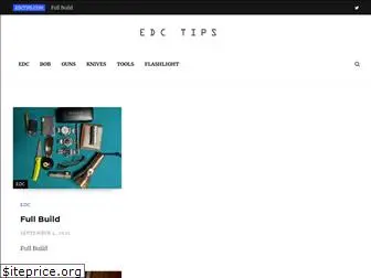 edctips.com