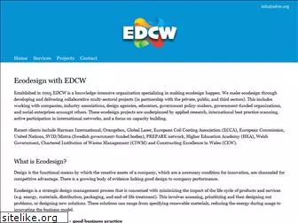 edcw.org
