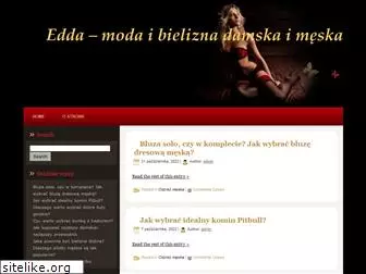 edda.com.pl