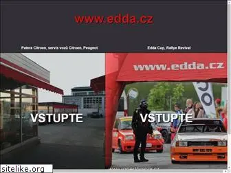 edda.cz