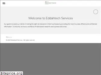 eddahtechservices.com