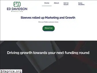 eddavidson.com