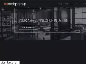 eddesign.com.sg