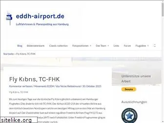 eddh-airport.de