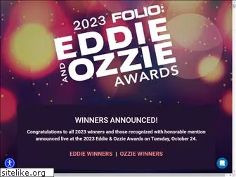 eddie-ozzie.com
