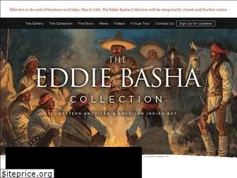 eddiebashacollection.com