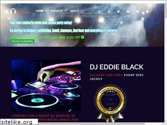 eddieblack.net