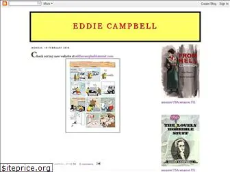 eddiecampbell.blogspot.com