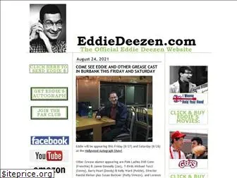 eddiedeezen.com