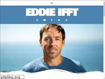 eddieifft.com