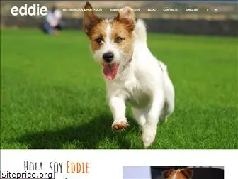 eddiejackrussell.com