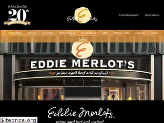 eddiemerlots.com