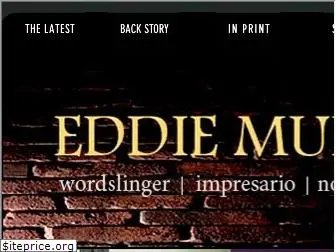 eddiemuller.com