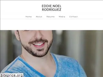 eddienoel.net