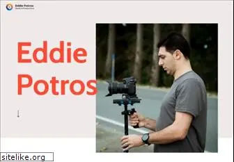 eddiepotros.com