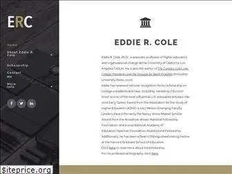 eddiercole.com