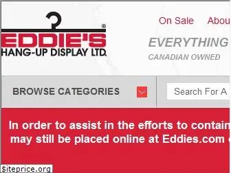 eddies.com