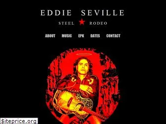 eddieseville.com