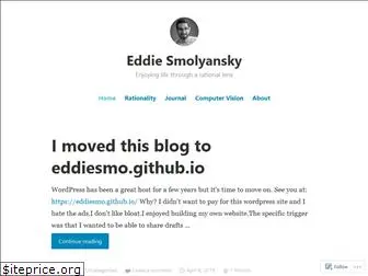 eddiesmo.wordpress.com