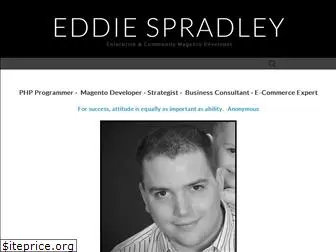eddiespradley.wordpress.com