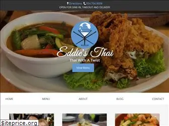 eddiesthai.com