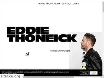 eddiethoneick.com