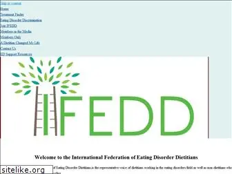 eddietitians.com