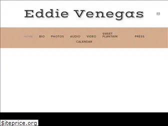 eddievenegas.com