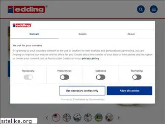 edding-open.org
