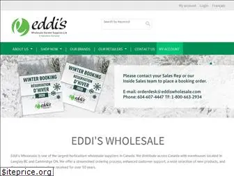 eddiswholesale.com