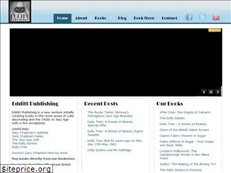 eddittpublishing.com