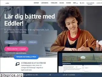 eddler.se