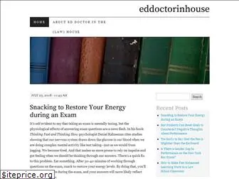 eddoctorinhouse.org