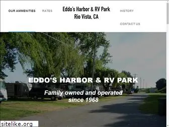 eddosharbor.com