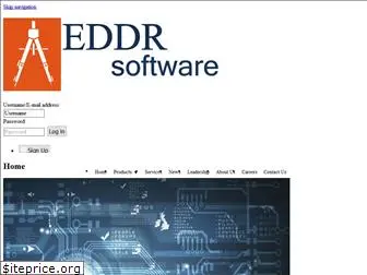 eddrs.com