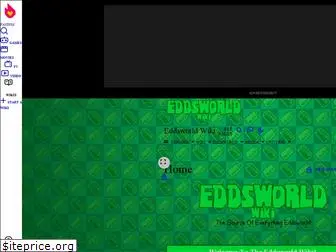 eddsworld.wikia.com