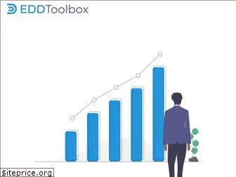 eddtoolbox.com