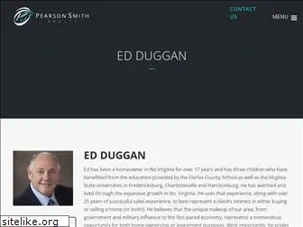 edduggan.com