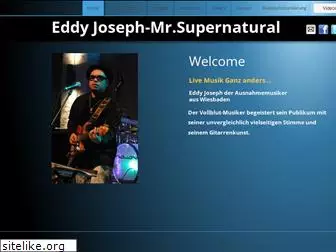 eddy-supernatural.de