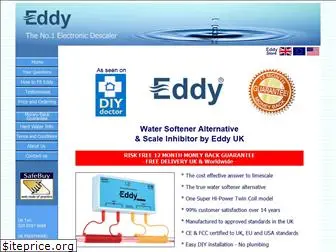 eddy.uk.com