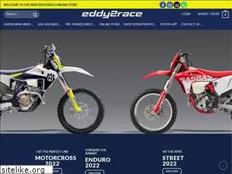 eddy2race.co.za