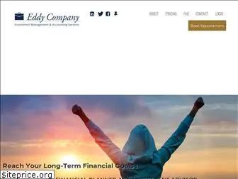 eddycompany.com