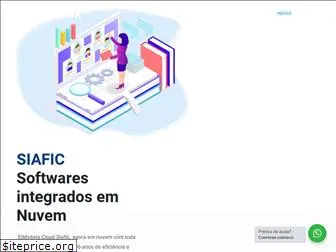 eddydata.com.br