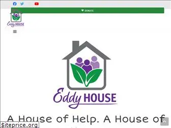 eddyhouse.org