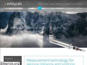 eddylab.com